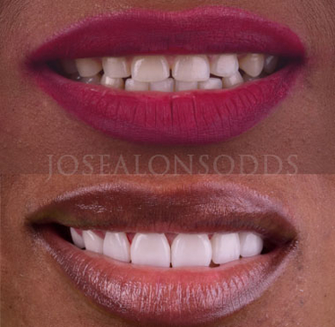 Slider image (6) Jose Alonso DDS